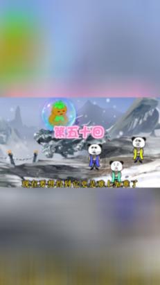 明起,济南这3条公交线路新增站点