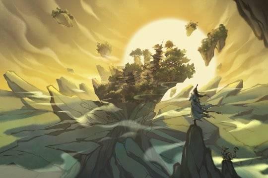 慈禧1902年逃回京时照片曝光