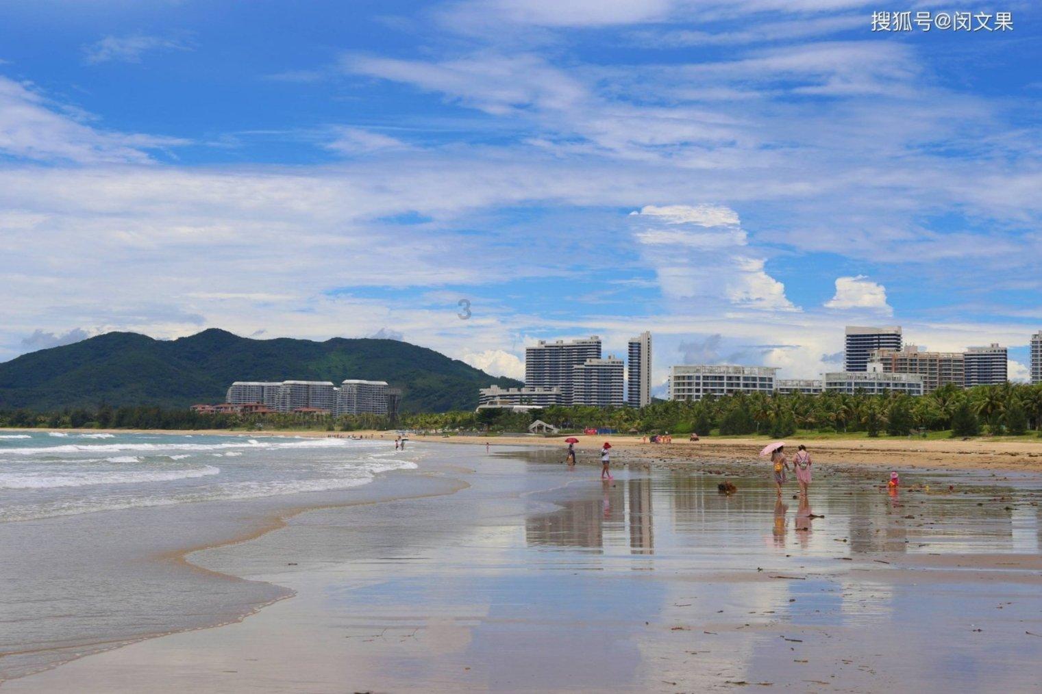 春雨直播app