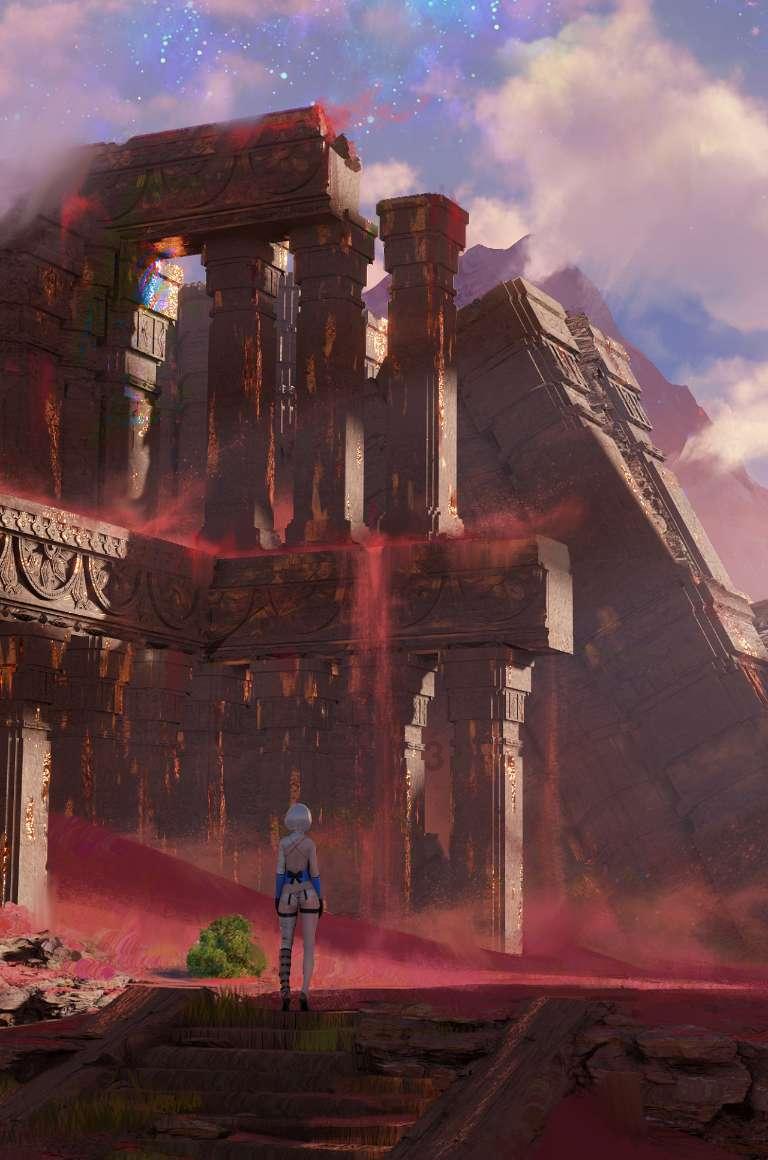 初音速
