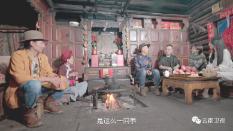 小猫钓鱼开船版最新版下载