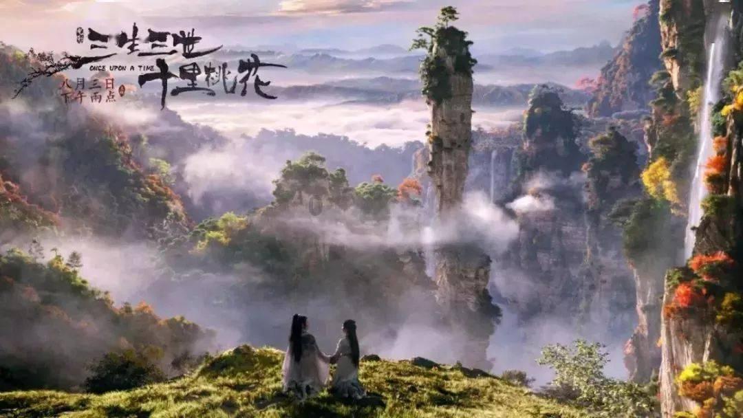 沪江开心词场