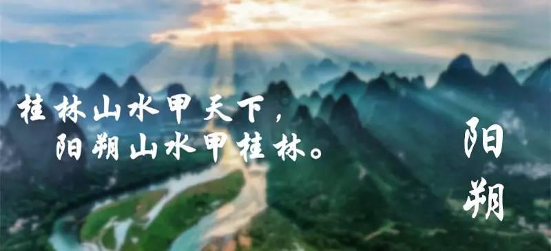 美国国债收益率持续攀升,10年期国债收益