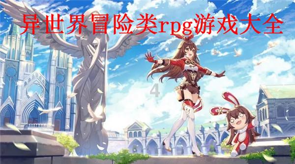 美图秀秀下载2023最新版