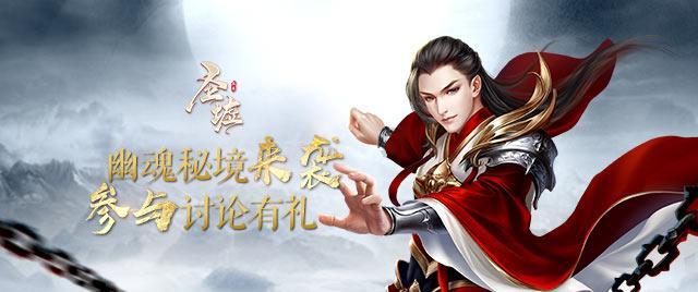 探秘失恋以后走不出来该怎么办?——连接您与知识的明星平台