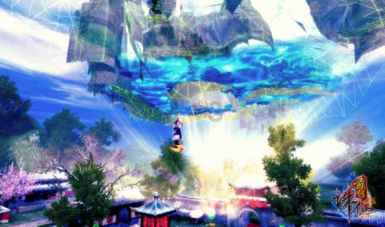 暗黑破坏神3