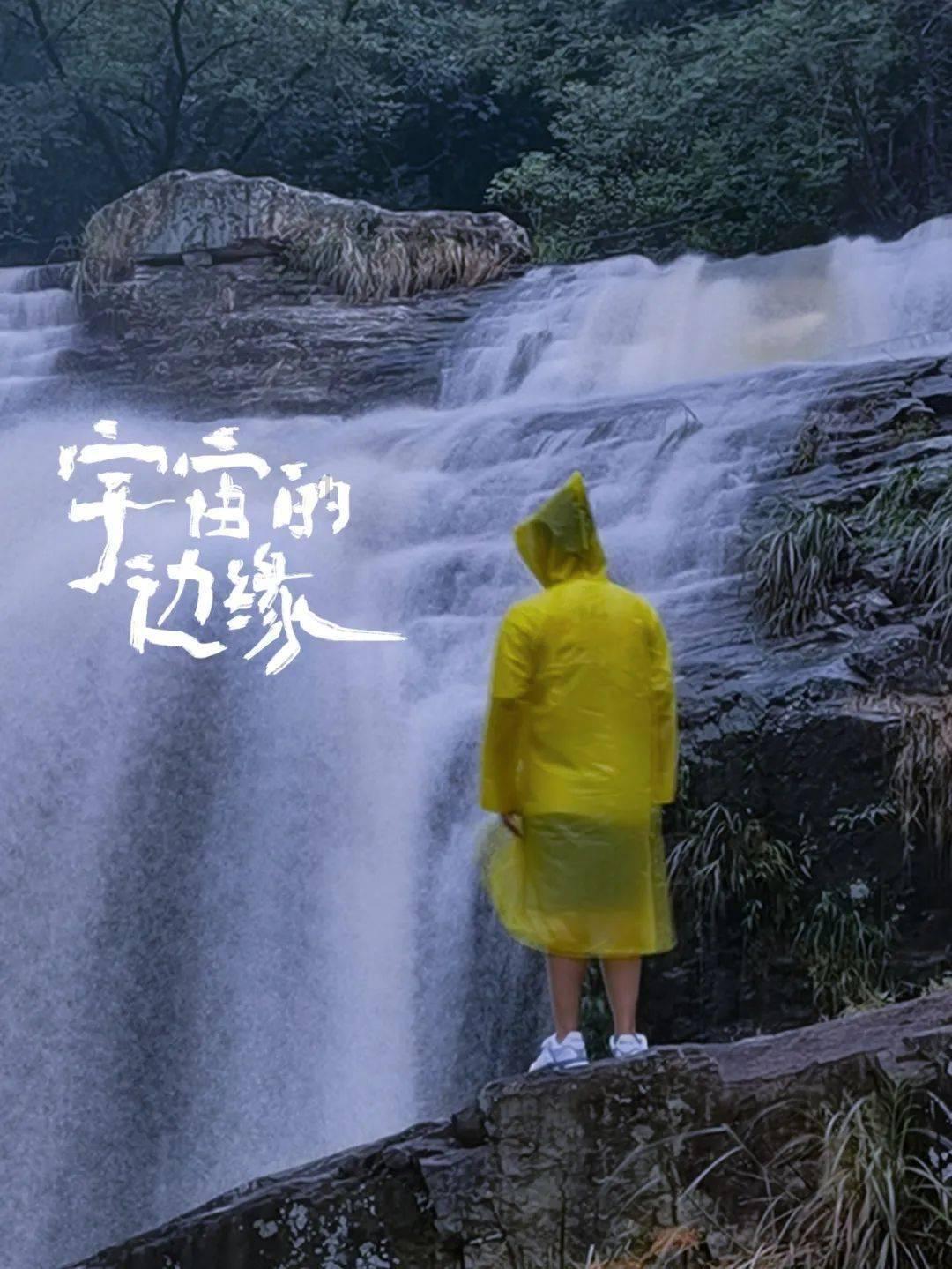 济荣酒业经营部