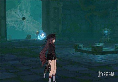 《谈中中禅吟》山林子谈自然道德中中禅系列组诗之五十三