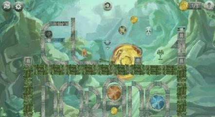 球球大作战下载最新版