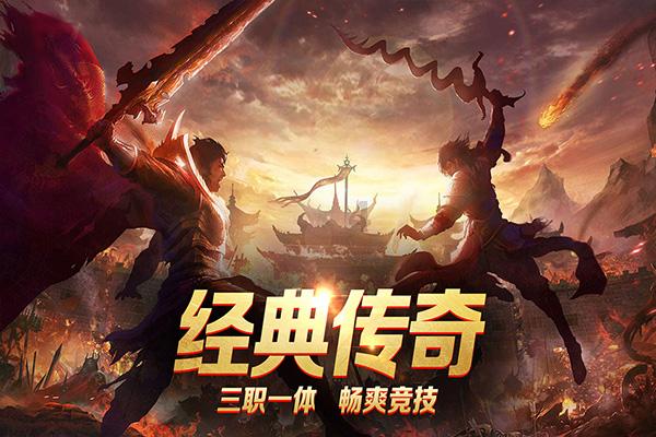 影视工厂