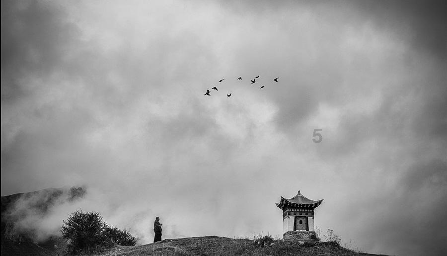 G系奔驰拼图