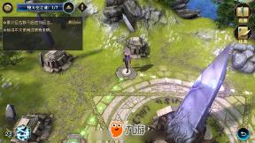 燃烧吧大脑免广告最新版