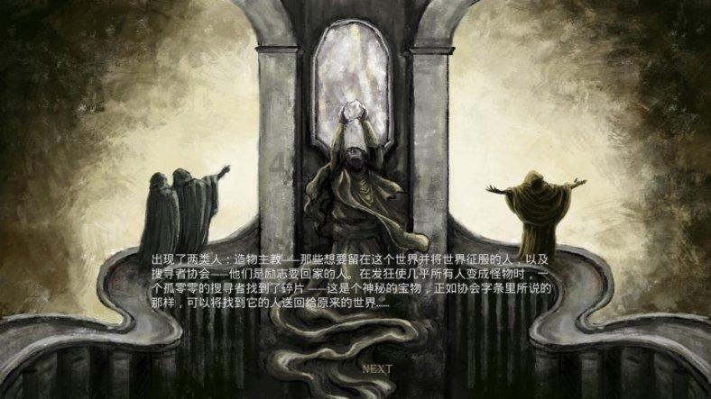 次元喵