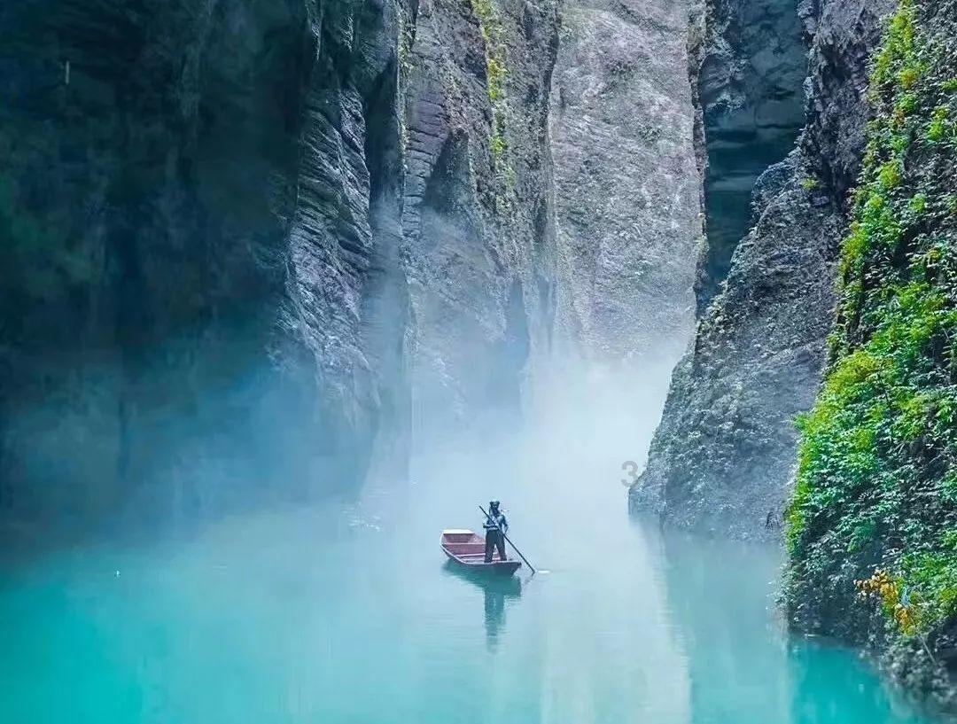 温泉物语2完美布局图