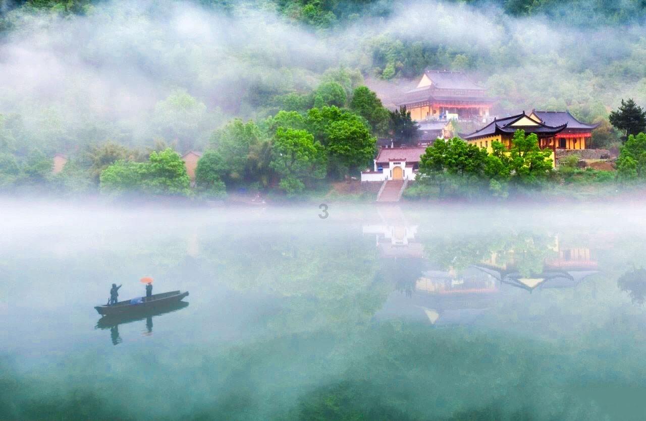 人类：一败涂地