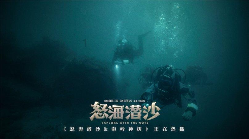 关晓彤:过年最期待最害怕的事都是吃饭
