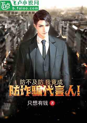 小猫钓鱼正版下载中文版