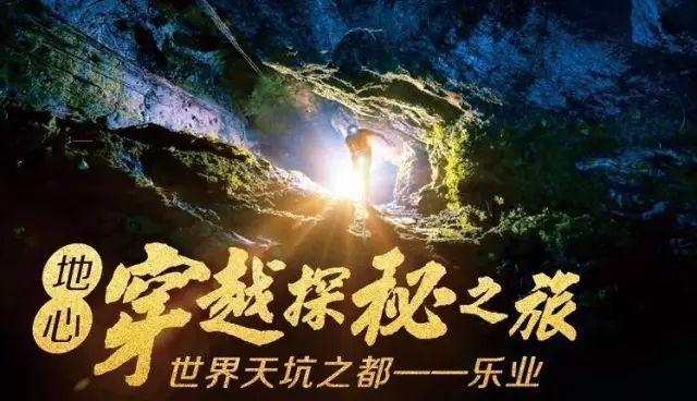 怎样挑选剃须刀?6大选购秘籍独家分享