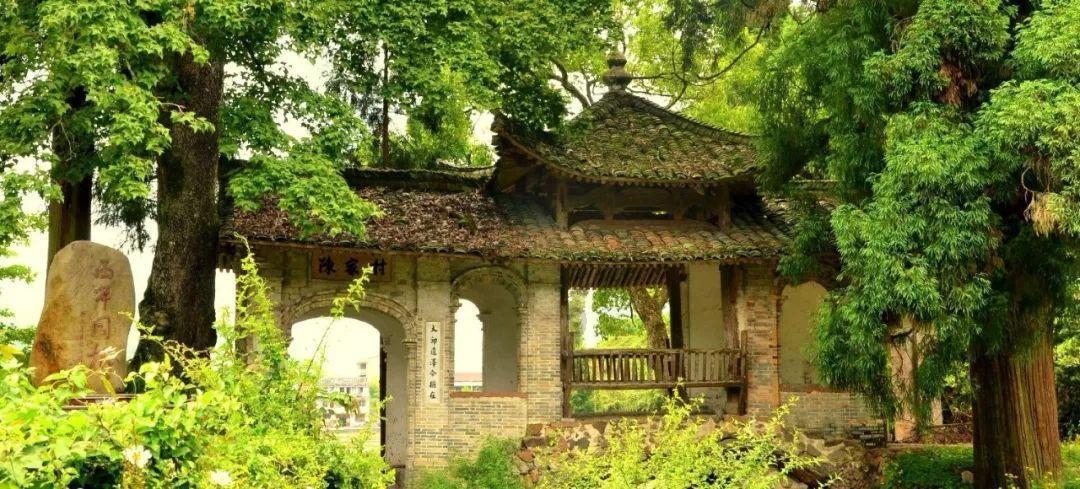 前端治理 为爱“减负”——河北河间法院“三个司法延伸”助力乡村婚俗树新风