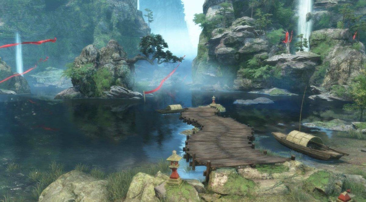 二级珍稀植物!垫江发现“野生春兰”~