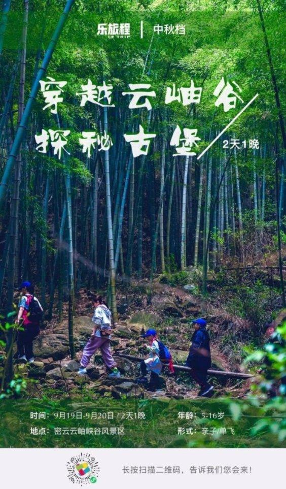 蝙蝠侠：阿甘骑士