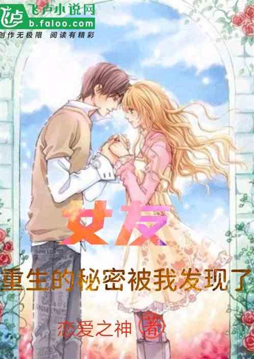 燃烧吧大脑免广告最新版