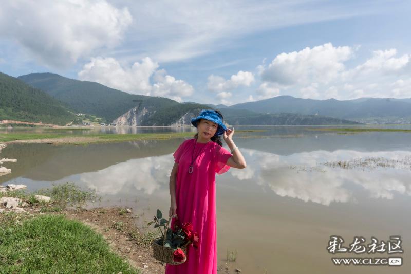 c1驾驶证到期换证需不需要体检？游戏画面