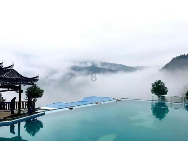 万词王