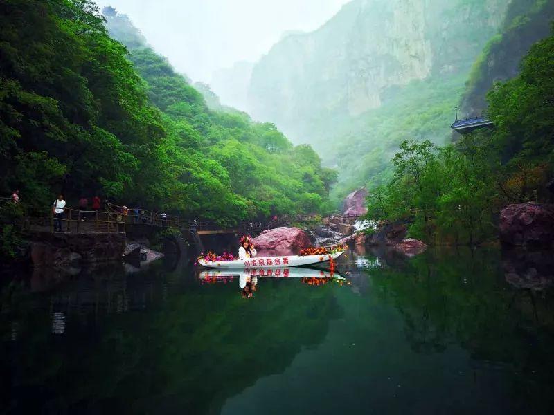 哆啦A梦3奇迹之岛