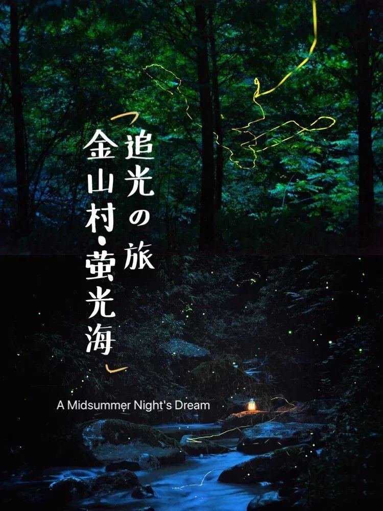 天蝎座:五色目盲,大道至简,等闲为雨复为晴,玄空一点元青青