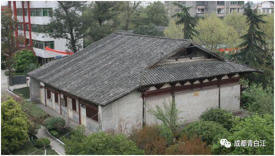 暗黑地牢