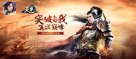 你知道你为什么容易焦虑吗?看看你有没有这三个坏习惯呢?