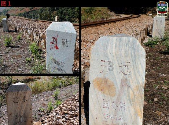天下手游