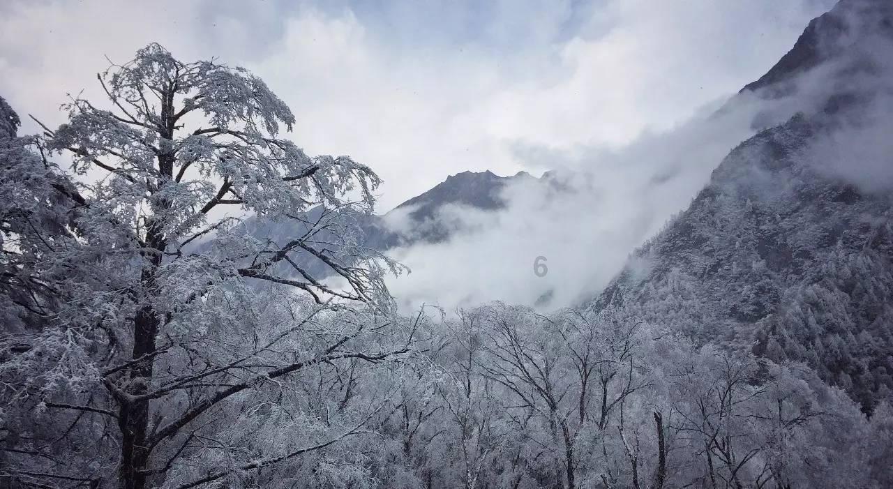 你知道抱怨为何那么多呢？游戏画面