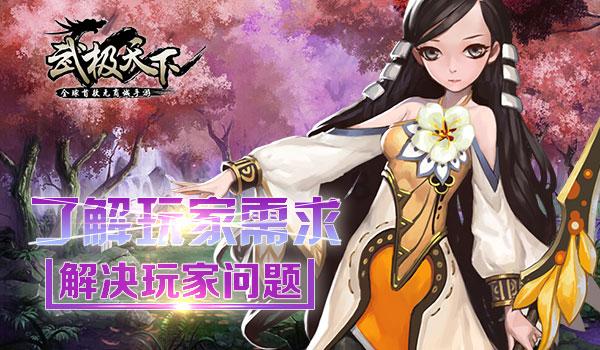 妙鸭相机app下载官网