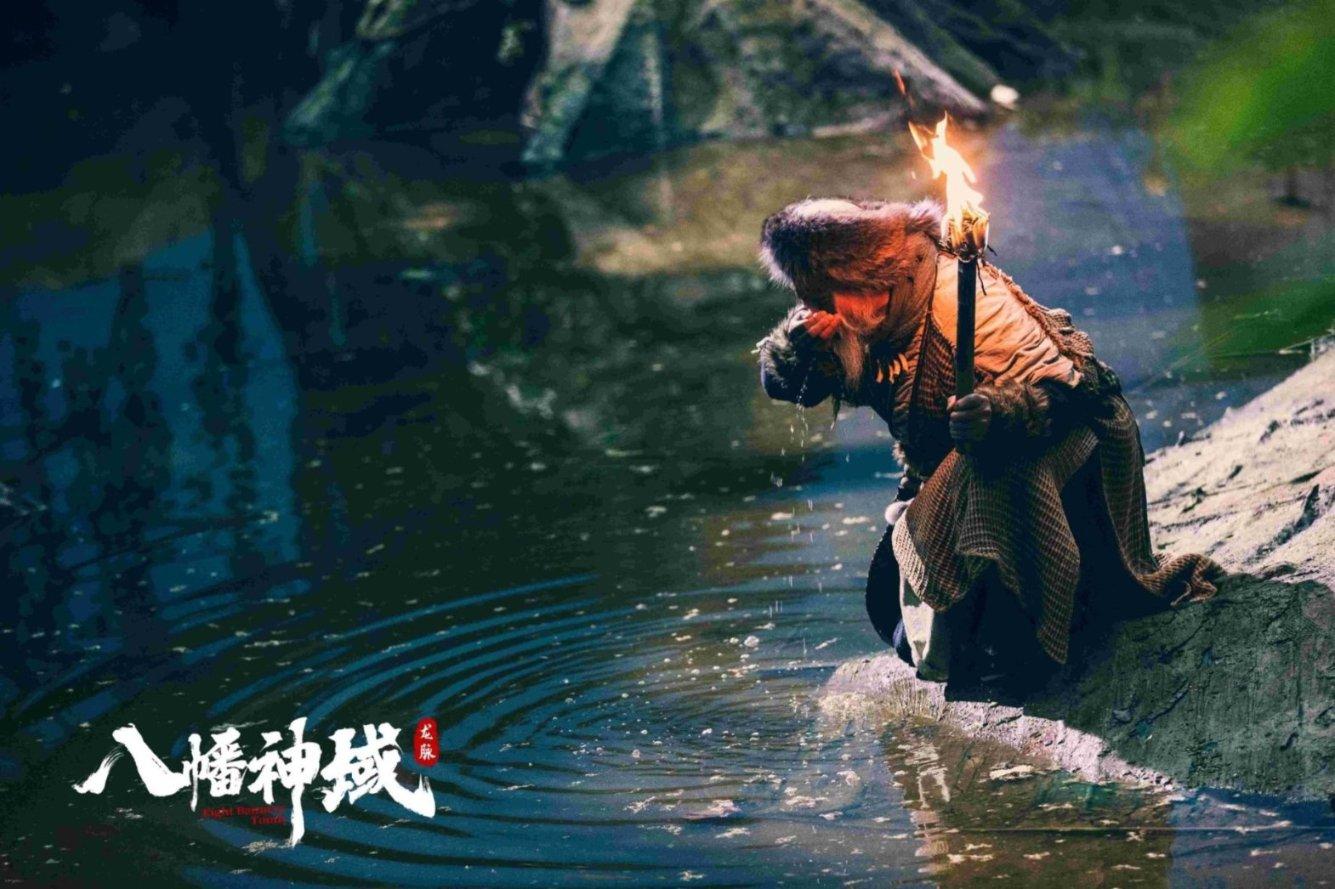 怎样挑选剃须刀?6大选购秘籍独家分享