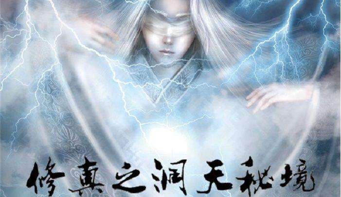 古言“四大深情男配”,《首辅养成手册》陆嘉学未上榜,憋出内伤
