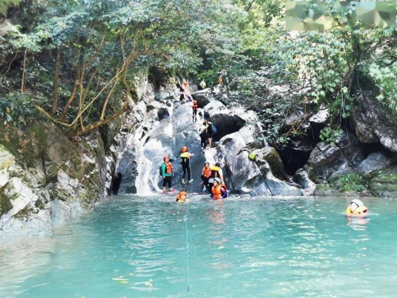 31岁青年心跳骤停,北京积水潭医院重症医学科ECMO团队成功救治