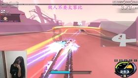 蓝狐视频