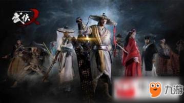 上海女排引强力主攻“小朱婷”加盟!搭档杨舒茗,真的全国无敌了