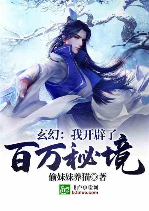 小猫钓鱼正版下载中文版