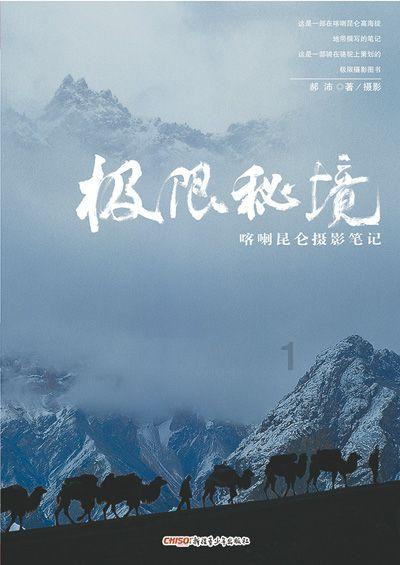 大型警车找轮胎