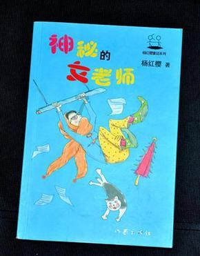 妙鸭相机app下载官网