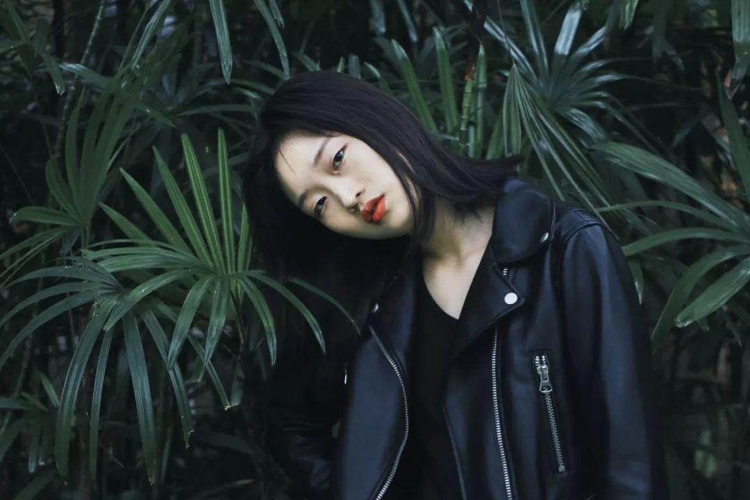 澎湃:利雅得胜利中国行更像是C罗个人秀 意外伤病打乱全部计划