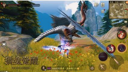 脑洞小老弟无实名认证