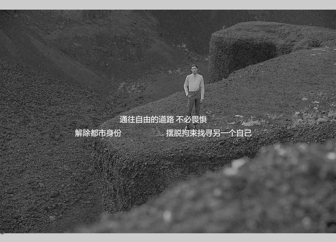 卡塔尔亚洲杯1/8决赛:马宁担任主裁判执法比赛