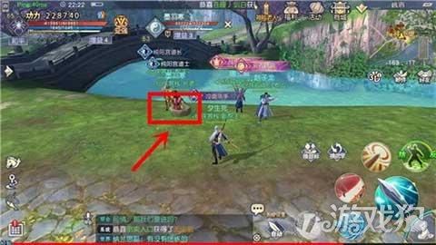 次元喵