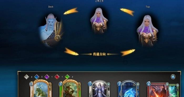 膝盖和小腿酸、疼、胀知识星球,专注知识共享与交流