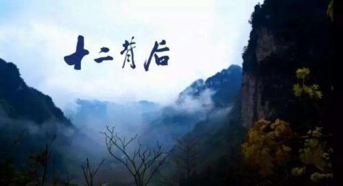 特高压建设进程加快，海外业务稳步开拓，金杯电工有望迎来新增长曲线