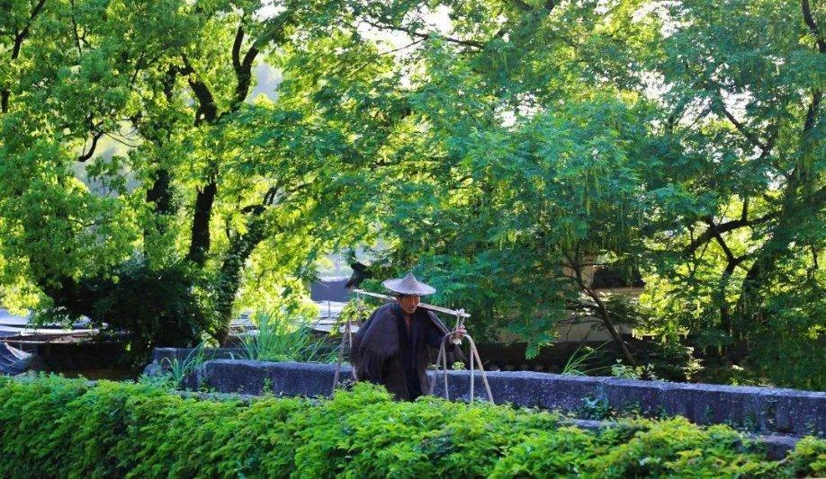 嘉日单词